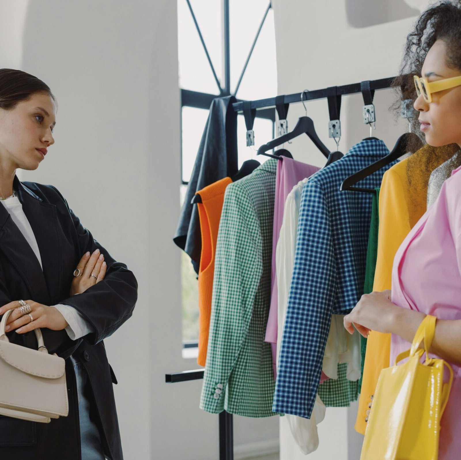 pexels photo 8396309 8396309