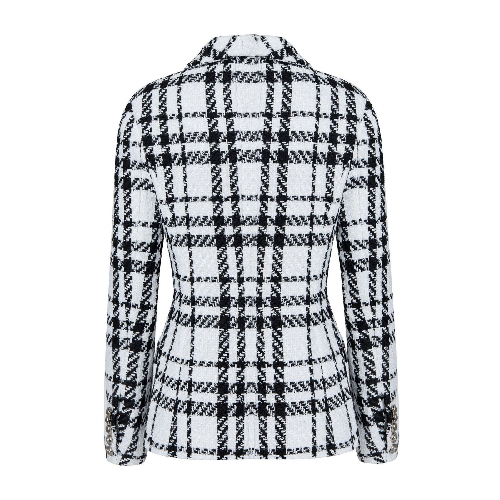 Korean-style Slim-fit For Fallwinter - Image 6
